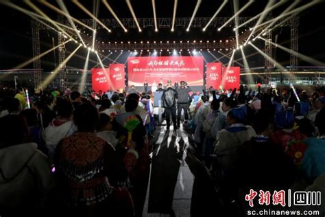 如何顺利进入夜月直播间：一次完整的访问体验分享